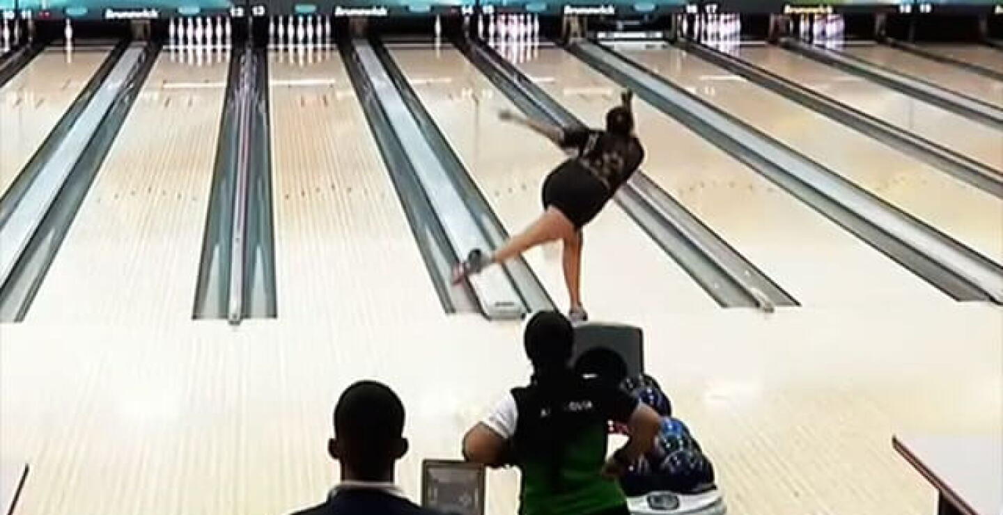 640-bolos-cali-2.jpg