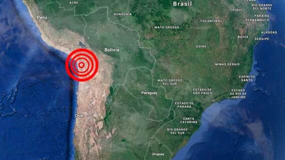 Google Maps Google Maps