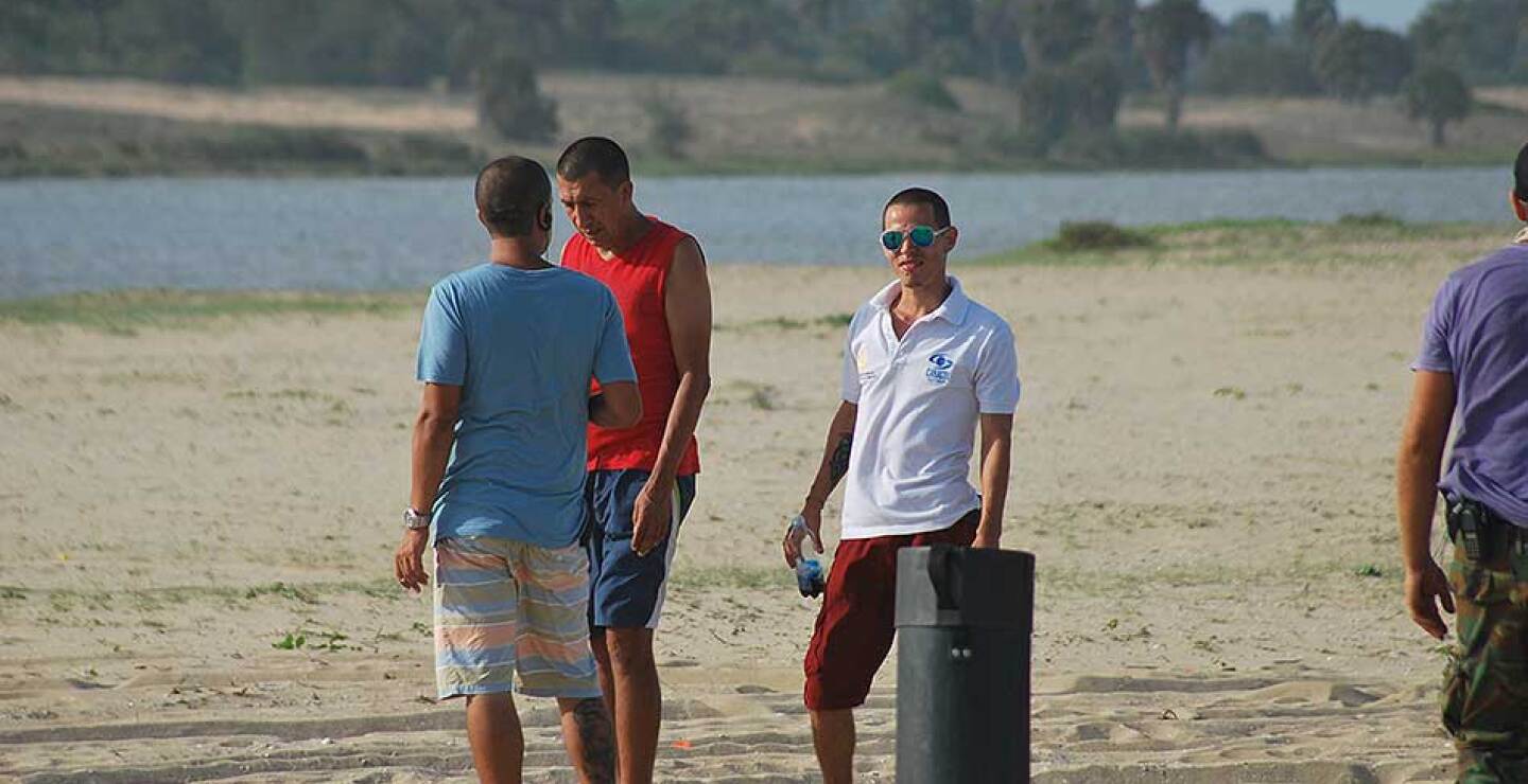 82511_1fc8f1d3b6272cbb1d8b6a6ff018fdf8.jpg 82511_1fc8f1d3b6272cbb1d8b6a6ff018fdf8.jpg