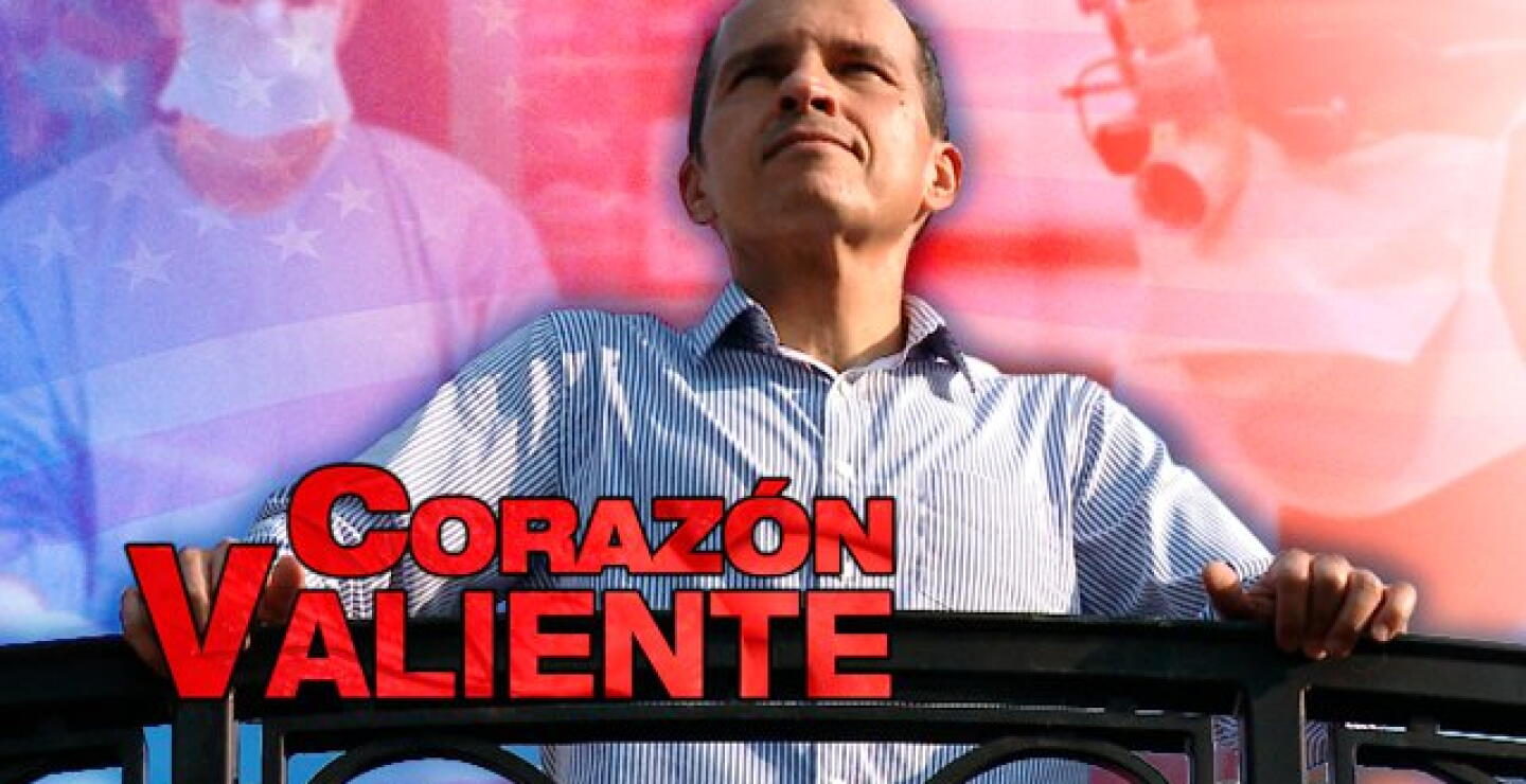 299696_img_informantes_180882.jpg