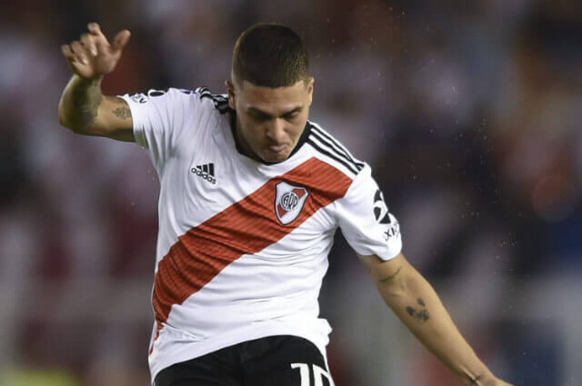 297157_juanferquinteroriverplate150219gettimarceloendellie.jpg