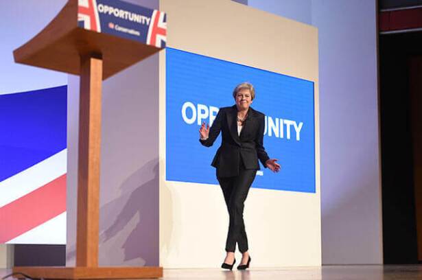 2812theresa.jpg