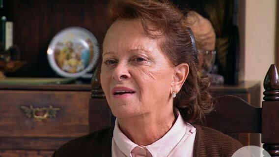 224871_tve-1.jpg
