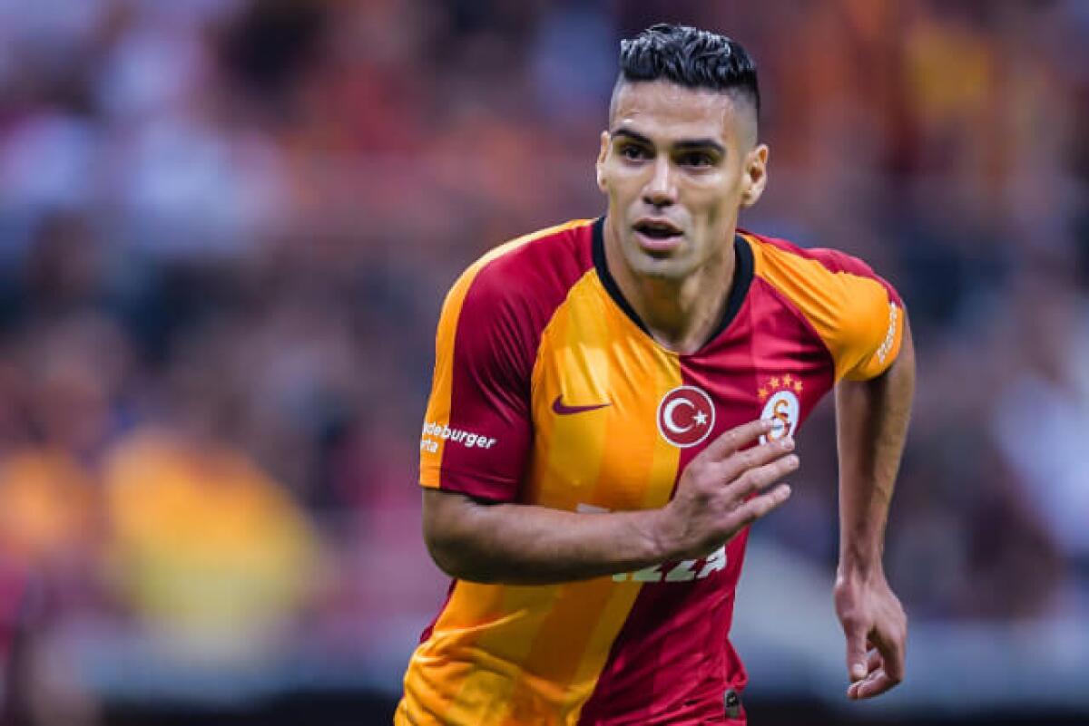 336845_radamelfalcao_25042020_getty_e.jpg