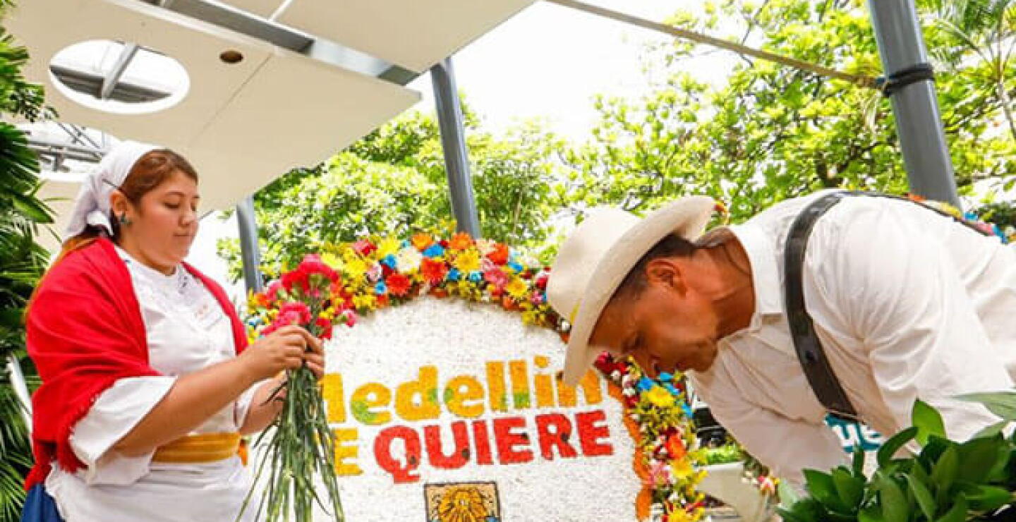 feria_2_0.jpg