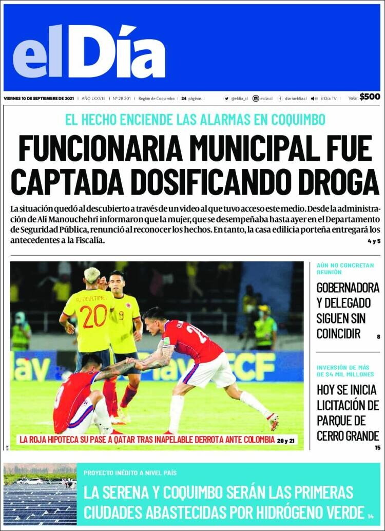 Titulares Chile (1).jpeg