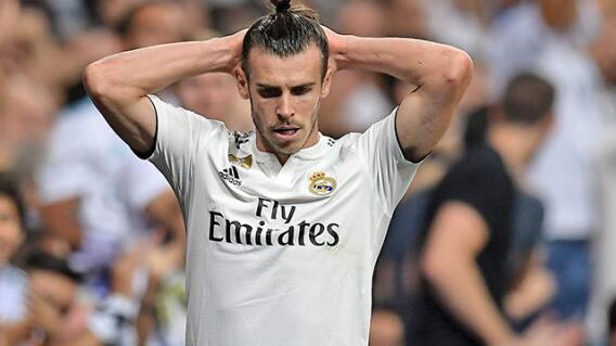 288815_garethbalerealmadrid300918afpe.jpg