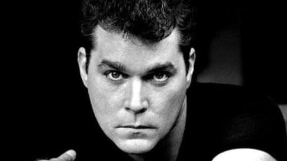 Ray Liotta.jpg Ray Liotta.jpg