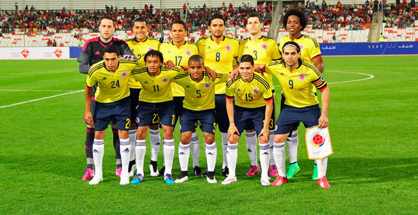 240749_Real Madrid 3-0 Sevilla