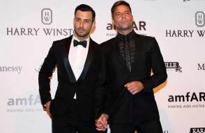 184456_ricky-martin.jpg