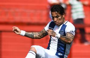 337518_dayro_moreno_250520_getty_e.jpg