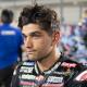 Jorge Martín, vigente campeón mundial del MotoGP.