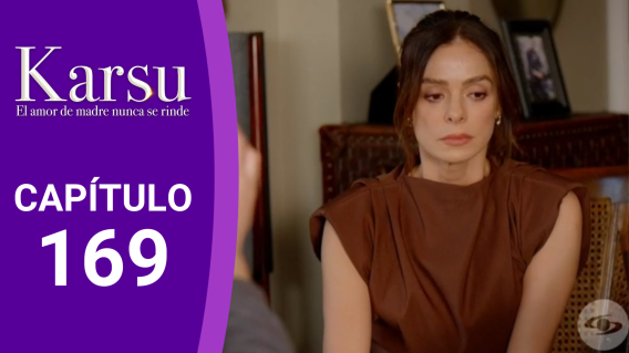 Capítulo 169 Karsu: Karsu tiene un pequeño accidente y Bora la ayuda Capítulo 169 Karsu: Karsu tiene un pequeño accidente y Bora la ayuda