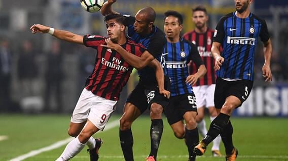 269215_intermilan151017afpe.jpg