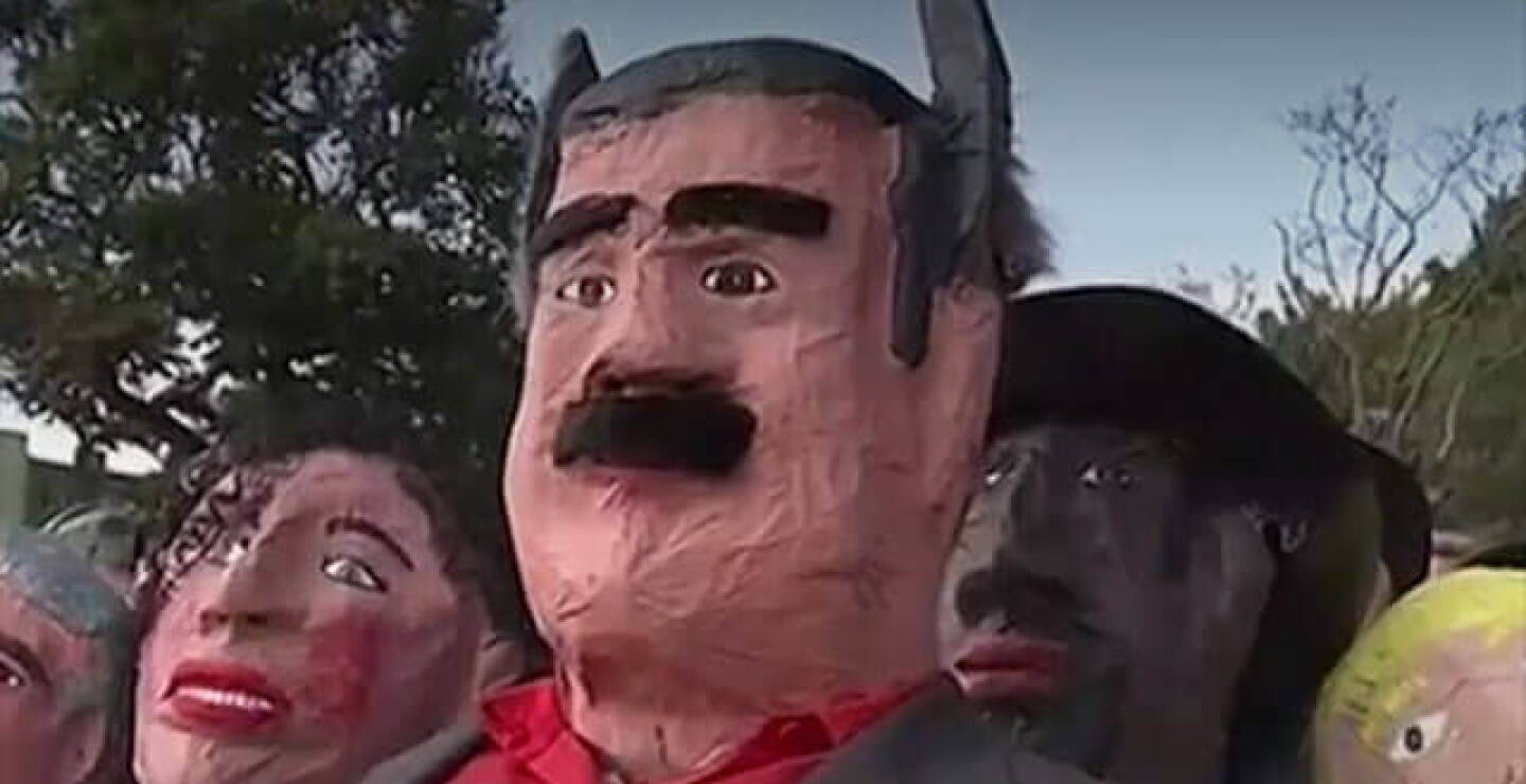 maduro-burro.jpg
