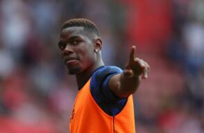 320016_paul_pogba_020919_getty_e_.jpg