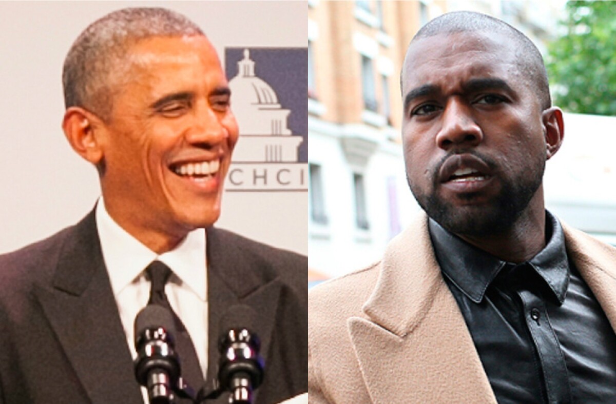obama_west.jpg