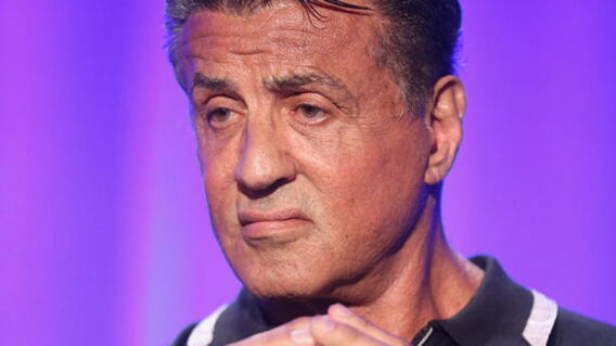 stallone.jpg