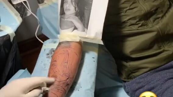 332727_BLU Radio. Foto: Redes Sociales