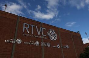 ¿Irregularidades en materia contractual en RTVC? Procuraduría abre investigación disciplinaria