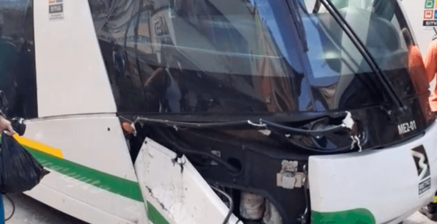 accidente_tranvia_0.png