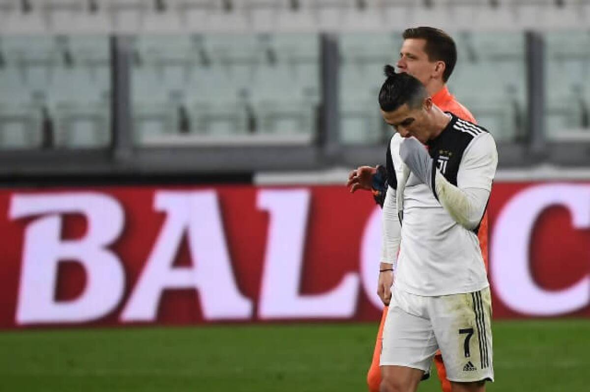 333674_cristiano_ronaldo_260320_afpe.jpg