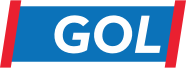 LogoGolCaracol.png