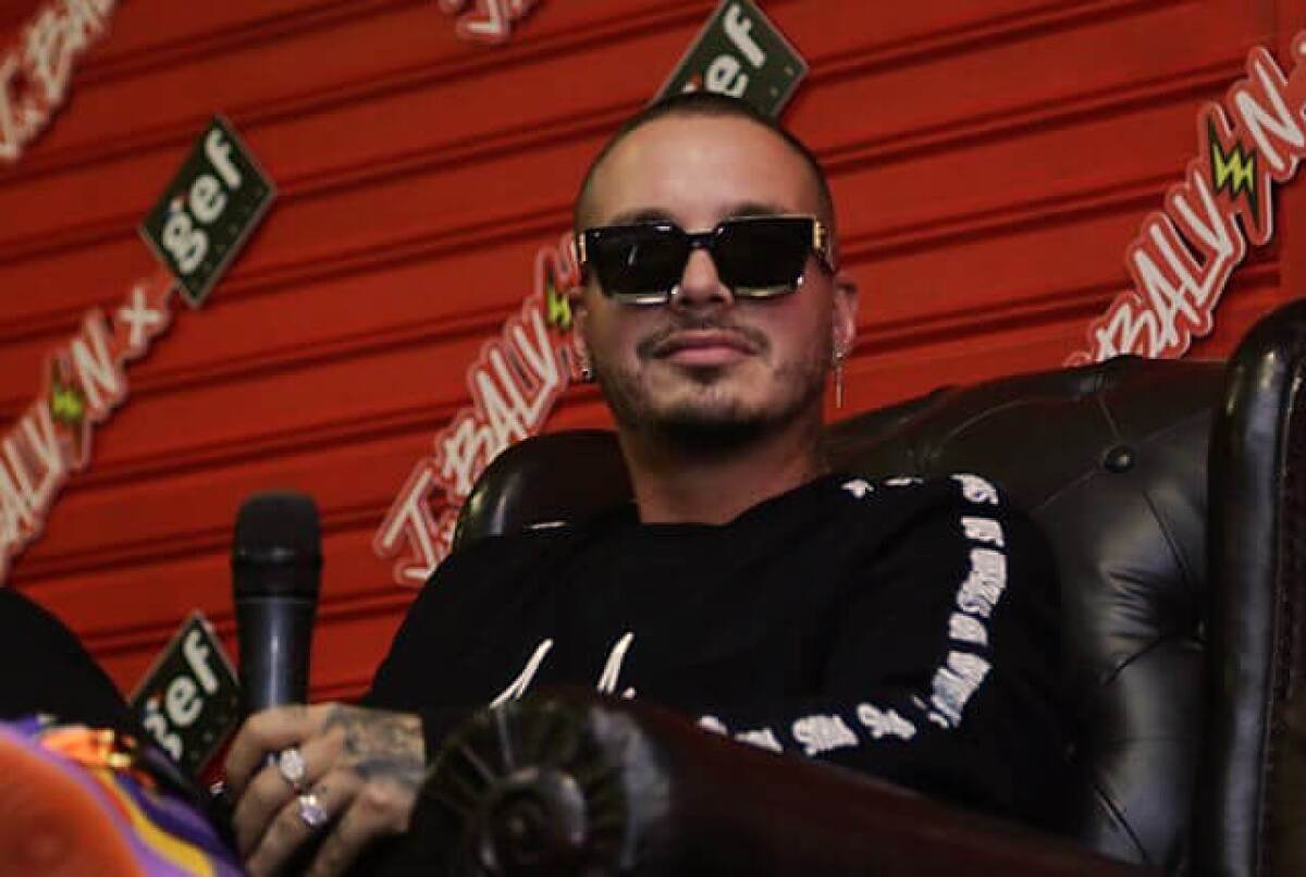j-balvin-estara-en-tomorrowland.jpg