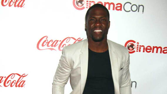 177901_kevin-hart970.jpg
