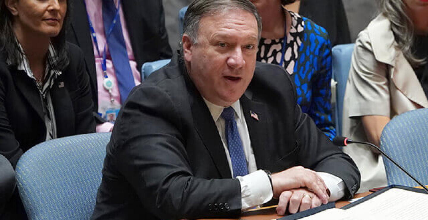 mike-pompeo.jpg