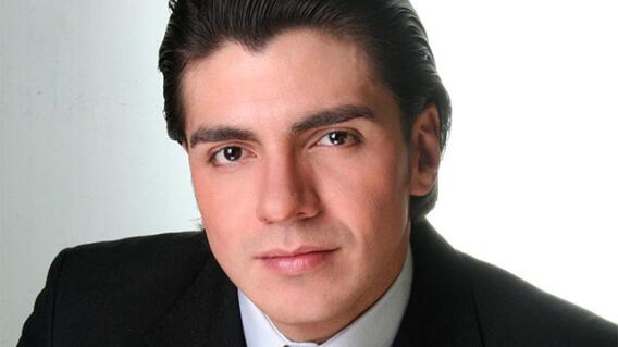 jimmy-vasquez-col.jpg jimmy-vasquez-col.jpg