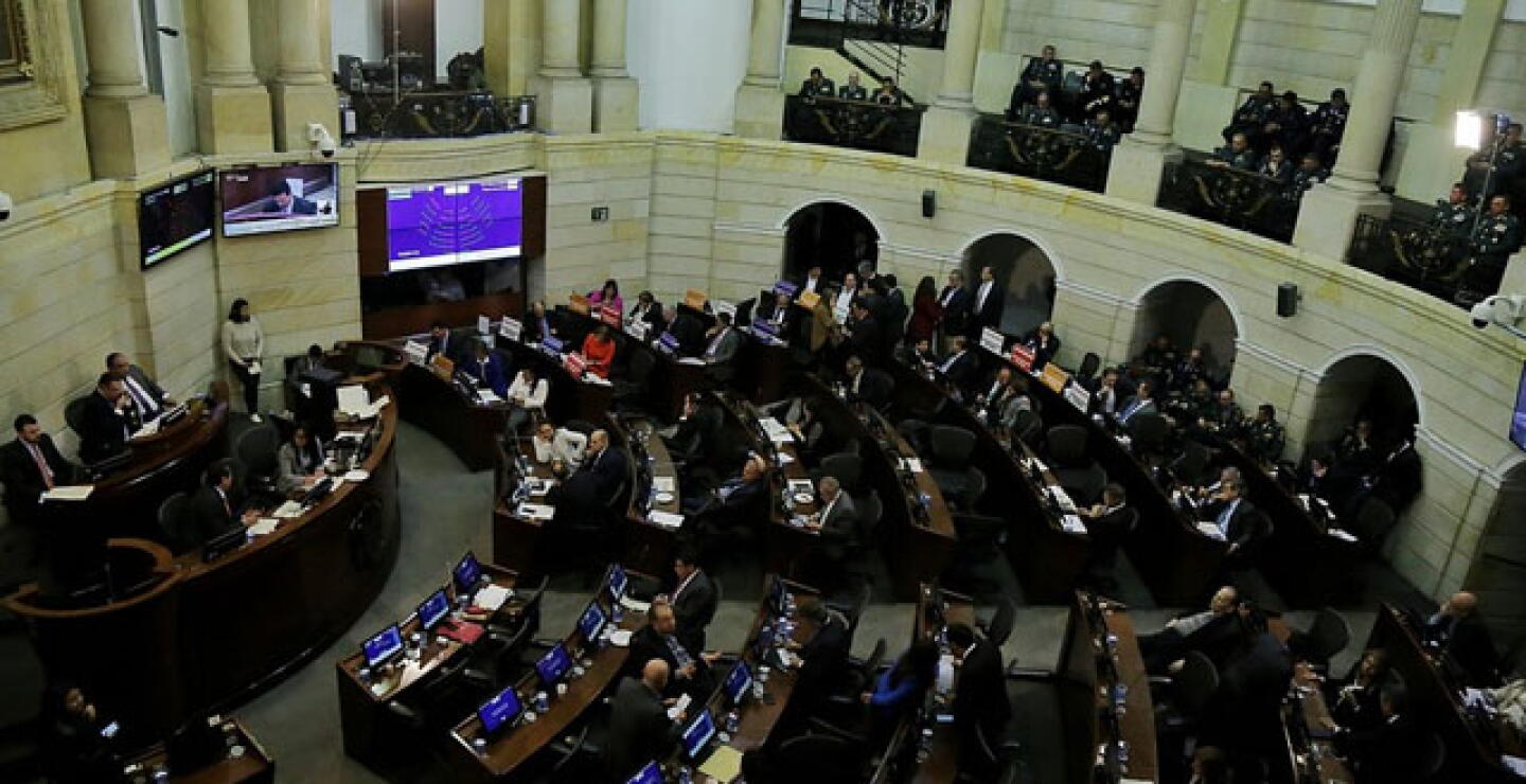congreso.jpg