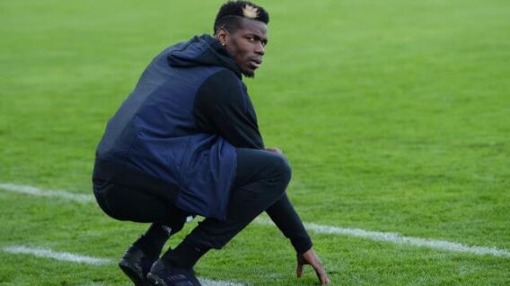 334557_paul_pogba_110420_afpe.jpg