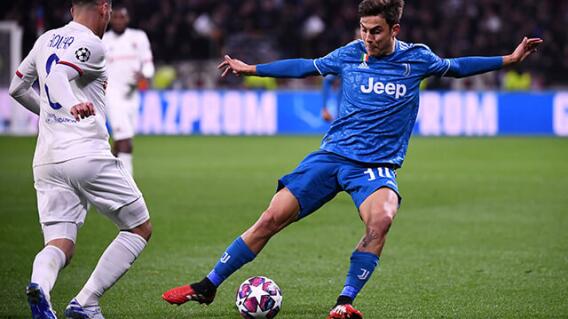 331669_juventus_lyon_260220_afpe.jpg