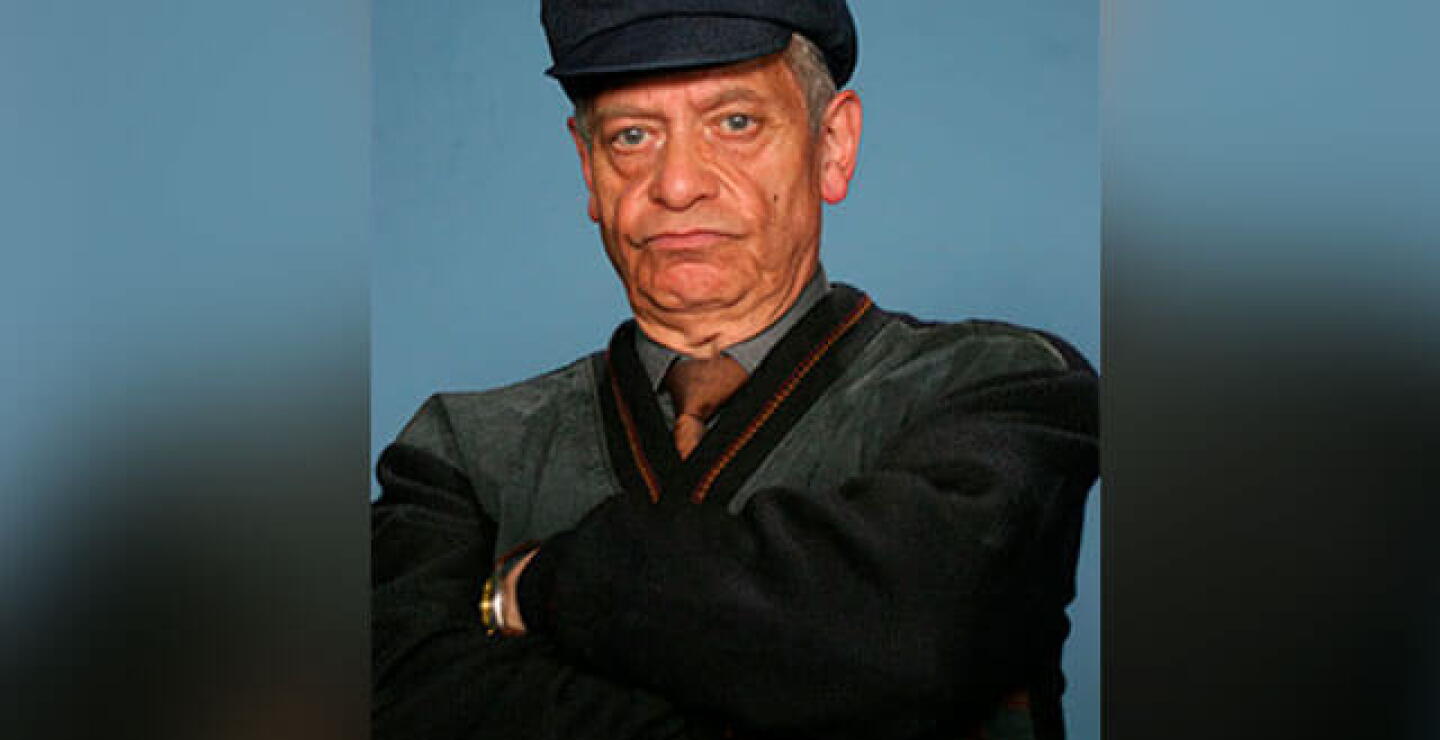 murio-actor-orozco_0.jpg