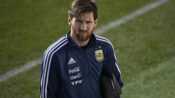 276860_messi_argentina_260318_afp_e.jpg