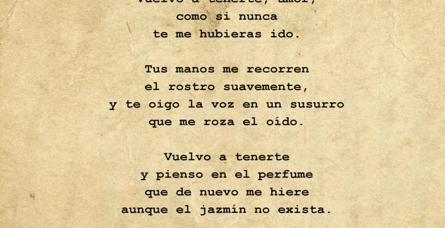 diamundialpoesia_16.jpg