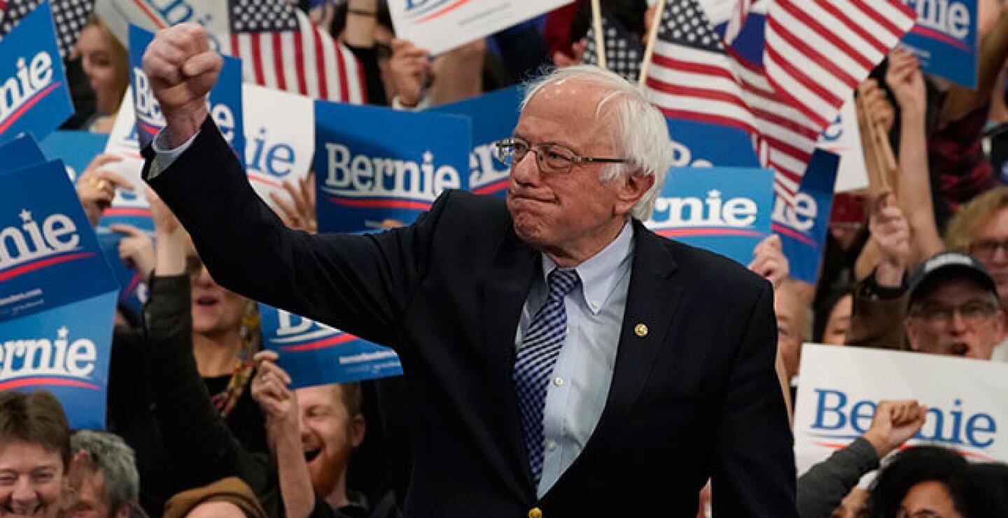 bernie-sanders.jpg