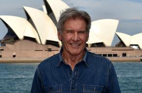 273748_harrison-ford.jpg