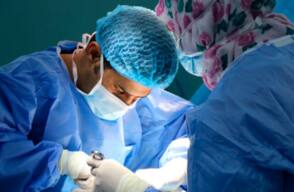 Imagen de referencia