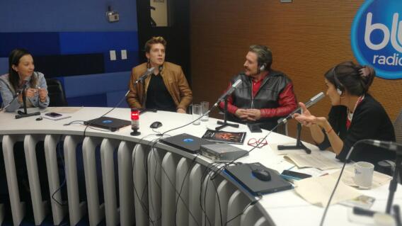 344270_Foto: BLU Radio