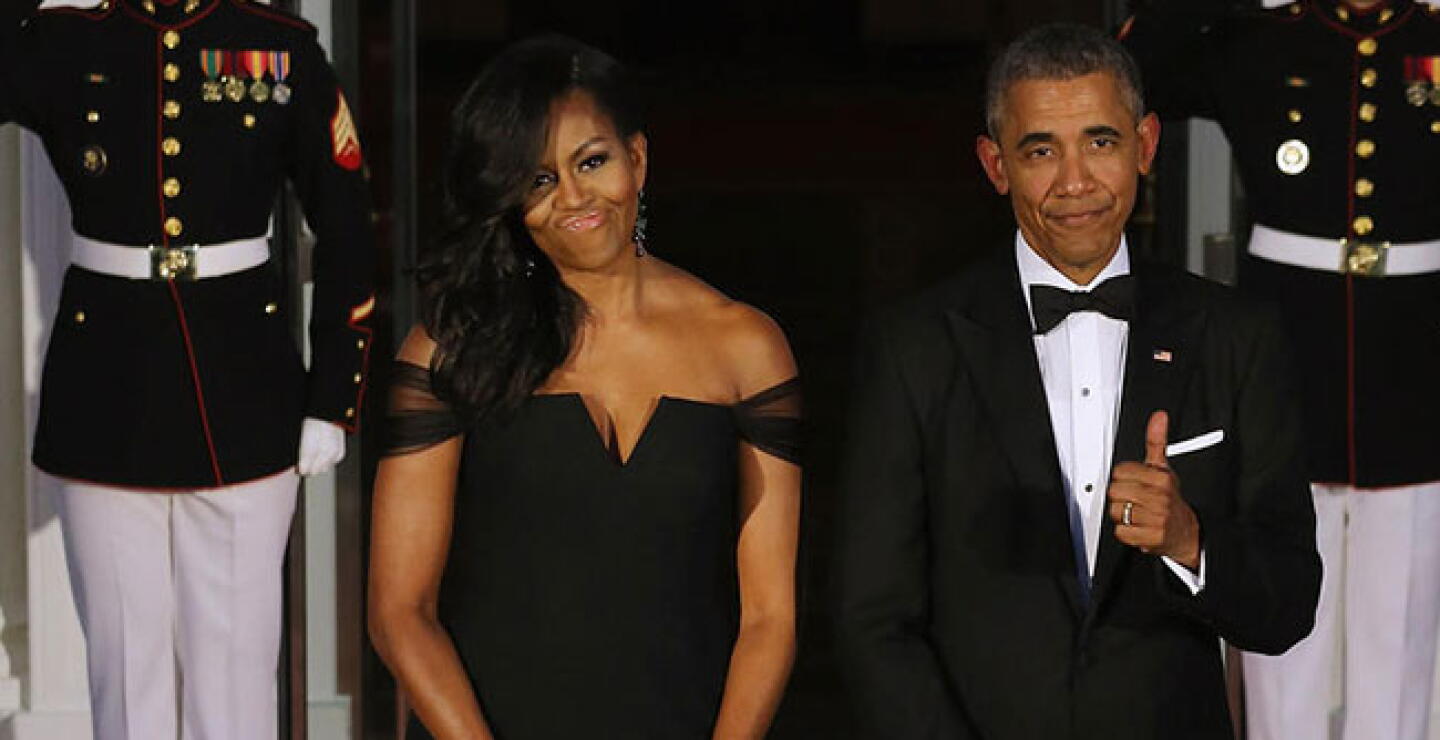 michellebarack650.jpg
