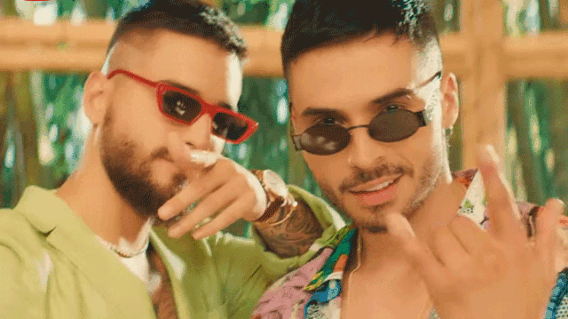 reykon-y-maluma.gif reykon-y-maluma.gif
