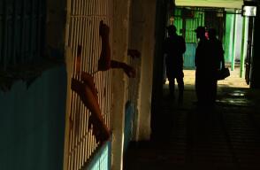 277958_Foto: BLU Radio