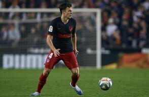 337781_Santiago Arias