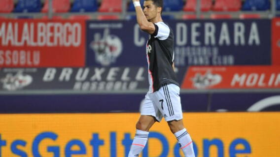 339718_cristiano.jpg