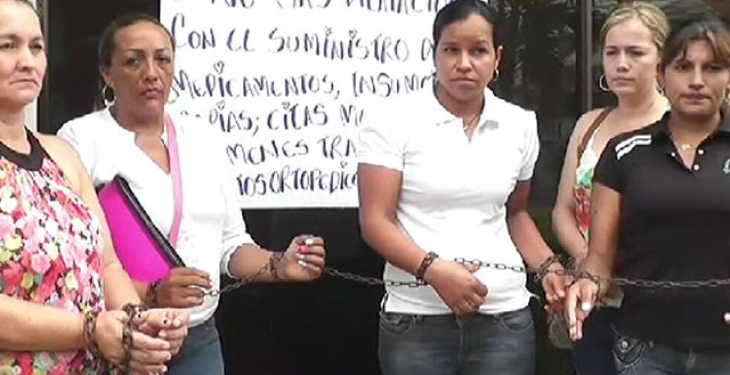 madres.jpg