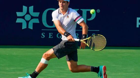 Prensa Nicolás Mejía