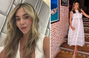 Dayana Jaimes y Lily Díaz: reviven video de la ex de Martín Elías hablando de su excuñada