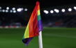 LGBTI